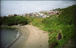 chiloe_008